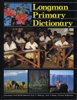 Longman Primary Dictionary