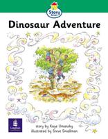 Dinosaur Adventure