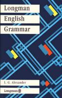 Longman English Grammar