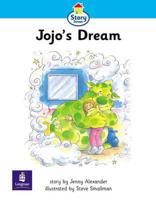 Jojo's Dream