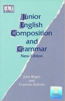 Junior English Composition and Grammar