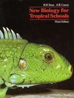 New Biology for Tropical Schools