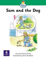 Sam and the Dog