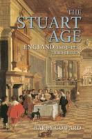 The Stuart Age