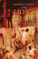 The Lion's Share