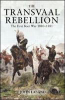 The Transvaal Rebellion