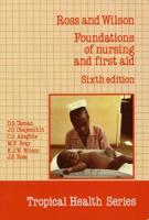 Foundations of Nursing and First Aid