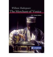 CSEC Shakespeare: The Merchant of Venice Paper
