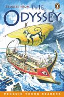 Stories from the Odyssey