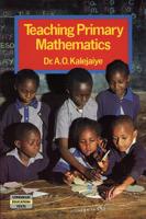 Teaching Primary Mathematics