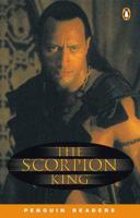 The Scorpian King