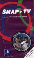 Snapshot Snap.TV NTSC