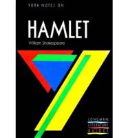 Hamlet