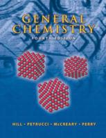 Multi Pack:General Chemistry(International Edition) With Prentice Hall Molecular Model Set