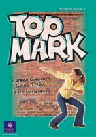 Top Mark. 1 Coursebook