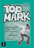 Top Mark. 1 Workbook