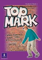 Top Mark. 2 Coursebook