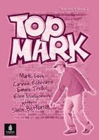 Top Mark. 2 Teacher's Resource Book