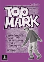 Top Mark. 2 Workbook