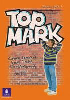 Top Mark. 3 Coursebook