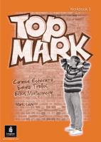 Top Mark. 3 Workbook