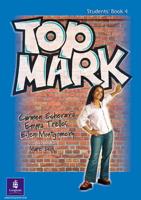 Top Mark. 4 Coursebook