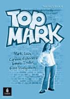 Top Mark. 4 Teacher's Resource Book