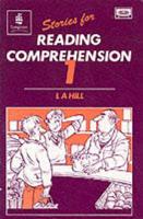 Stories for Reading Comprehension 1