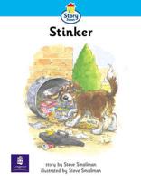 Literacy Land: Story Street: Reception/P1 Easy Order Pack