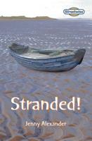 Stranded!