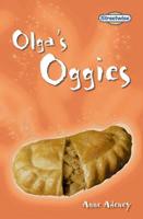 Olga's Oggies