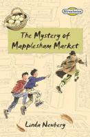 The Mystery of Mapplesham Market