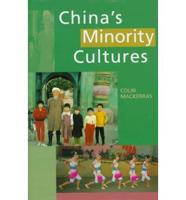 China's Minority Cultures