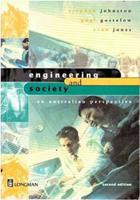 Engineering and Society