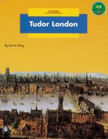 The Tudors Easy Order Pack Paper