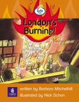 London's Burning!