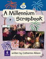 A Millennium Scrapbook