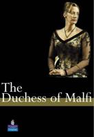 The Duchess of Malfi : John Webster