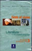 Opportunities 2 (Arab-World) Class Cassette 1-2