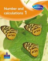 Number and Calculations I
