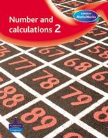 Number and Calculations 2