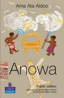 Anowa - Student's Edition Paper