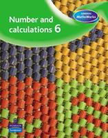 Number and Calculations 6