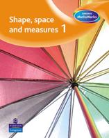 Shape, Space, Measures and Handling Data I