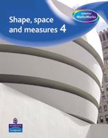 Shape, Space and Measures 4