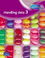 Handling Data 3