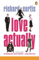 Love Actually Book and Cassette Pack