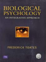 Value Pack: Biological Psychology:An Integrative Approach + Psychology on the Web