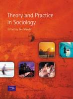 Multipack: Theory and Practice in Sociology & Sociology on the Web