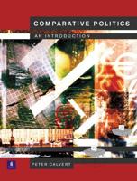 Multipack: Comparative Politics & Politics on the Web